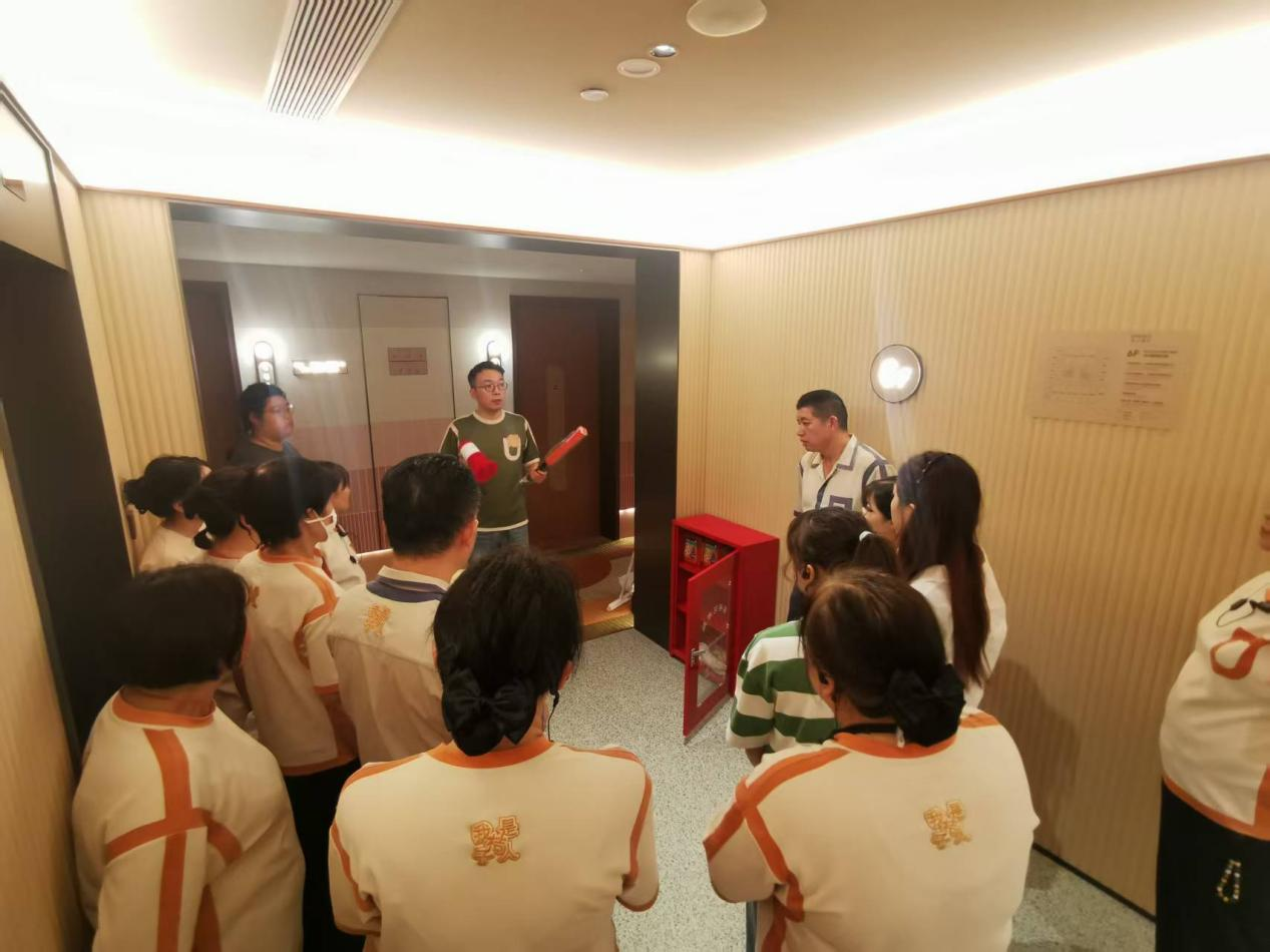 圖片1(2).png 圖片1(2).png