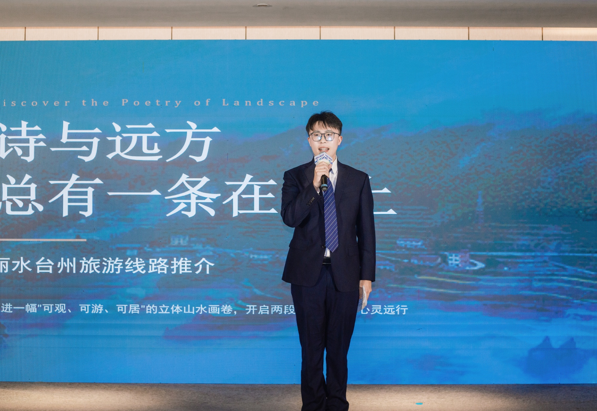 bd19e329c62bc0eec8a719603fc01297.jpg bd19e329c62bc0eec8a719603fc01297.jpg